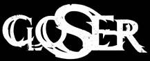 logo Closer (SWE)